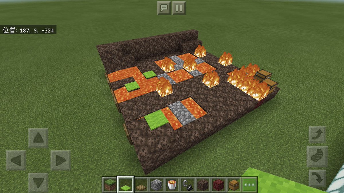 ポケモン 信長の野望 攻略 最高のイラストと図面