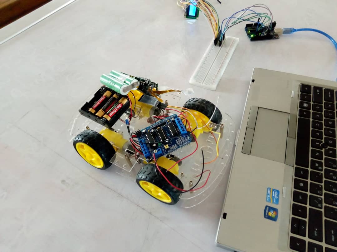 Mikynice1's tweet image. Modern technology teencoders
#weekendcodeclubs
#PHcodefirst
#Codekids
#GirlsInICT
#STEM
#School
#Club
#PortHarcourt
#PH
#Code
#Child
#saturday