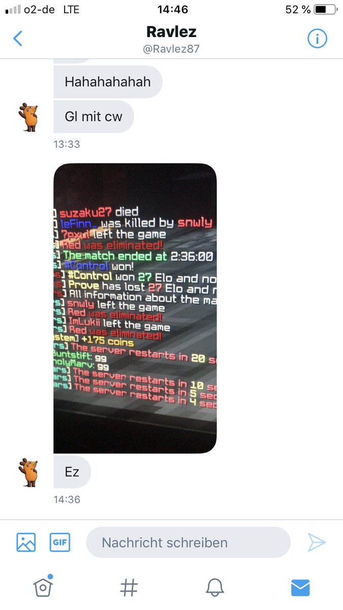 ʳᶤᶜᵒ tweet media