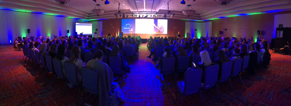 ESSARPCentre's tweet photo. #ESSARPConference2019

#ActiveLearning

@GuyClaxton https://t.co/0j5ius0OHR