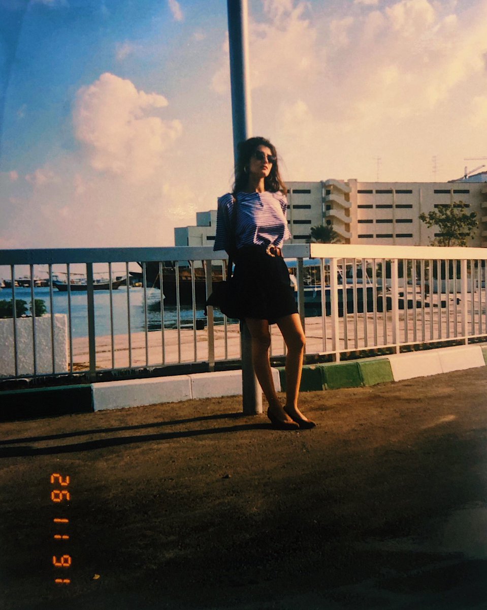 aesthetiCalvin_'s tweet photo. my parents in the early 90s is such an aesthetic to me tbh 🤧 https://t.co/KYmgsB3JHo