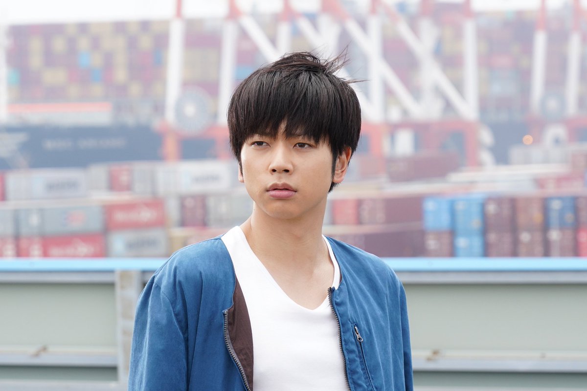 ボイス 110緊急指令室 公式 第4話は7月31日 土 夜10時 على تويتر まもなく第8話 準備はよろしいですか 今夜は 怖いというか ビックリすることや 続きが気になることがありすぎて みなさんの1時間があっという間に終わること間違いなし 一緒に楽しん ボイス 110緊急指令室 公式 第4話は7月31日 土 夜10時 على تويتر まもなく第8話 準備はよろしいですか 今夜は 怖いというか ビックリすることや 続きが気になることがありすぎて みなさんの1時間があっという間に終わること間違いなし 一緒に楽しん