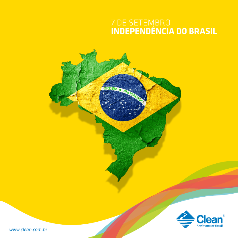 CleanBrasil tweet picture