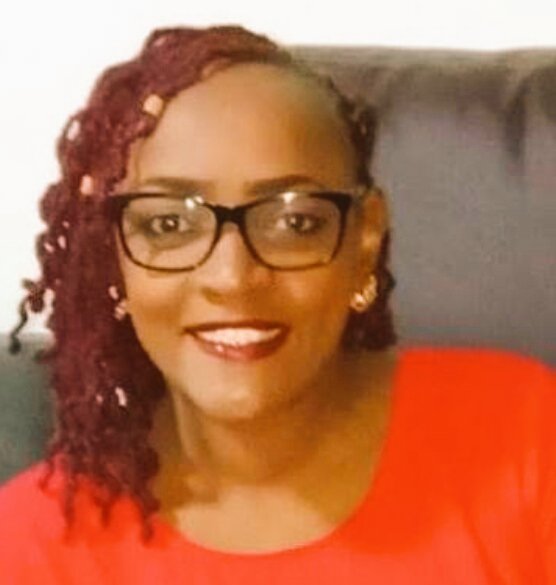 BettieWaShiro's tweet photo. #FreeToProtest
@WanjeriNderu
The ever bold Wanjeri has been attacked, physically in 2015 & recently through cyber bullying for taking on The money Laundering claims, abuse of office & run away corruption in Nairobi County.
She led amongst others, #SwitchOffKPlC & #FreeSSudan4 https://t.co/lr6M2hiuDH