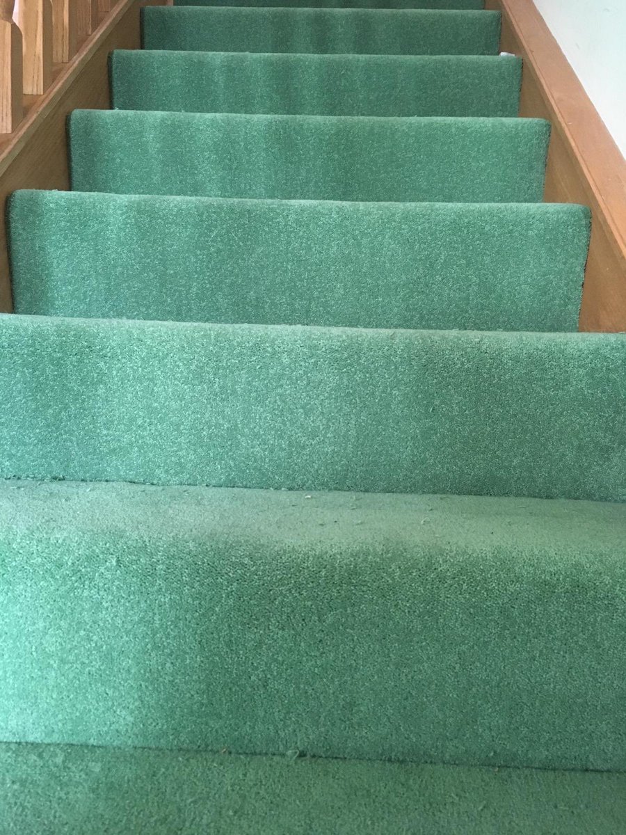 DibleandRoy's tweet photo. @BronteCarpets have done an amazing job colour matching a cushion that our customer loved to create her a bespoke carpet! What’s your favourite colour ? https://t.co/Q5quRwX2ds