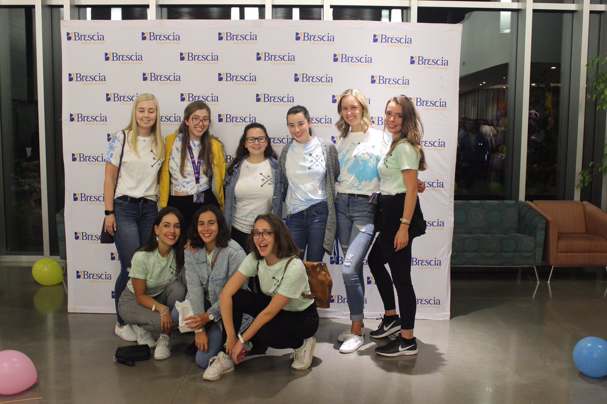 KUCSC's tweet photo. O Week Day 4 💚 A Petting Zoo, Multicultural Festival and Affilifest made the first day of school one to remember! #oweek2019 https://t.co/opi0t4ofSS