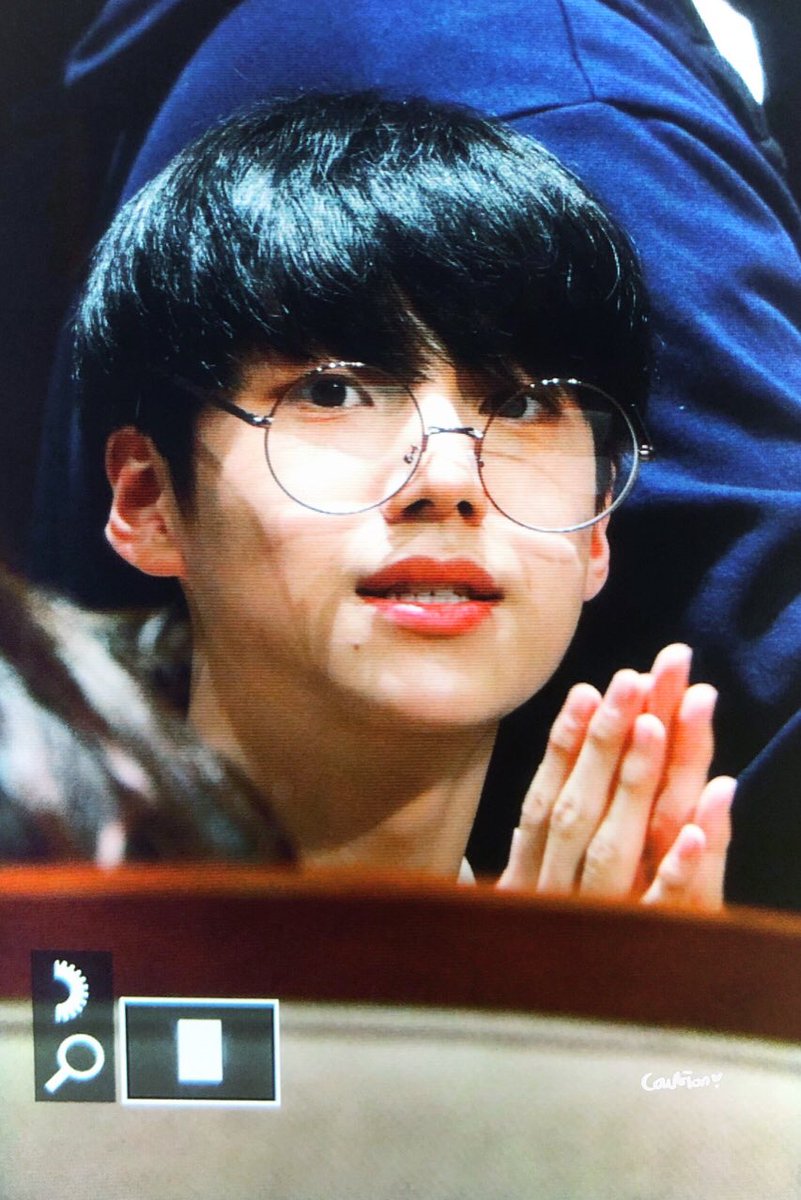 Caution021026's tweet photo. 190907 팬싸❣️
_ 
#이은상 #LEEEUNSANG
 #X1 #엑스원 https://t.co/2vgsO6vv8C