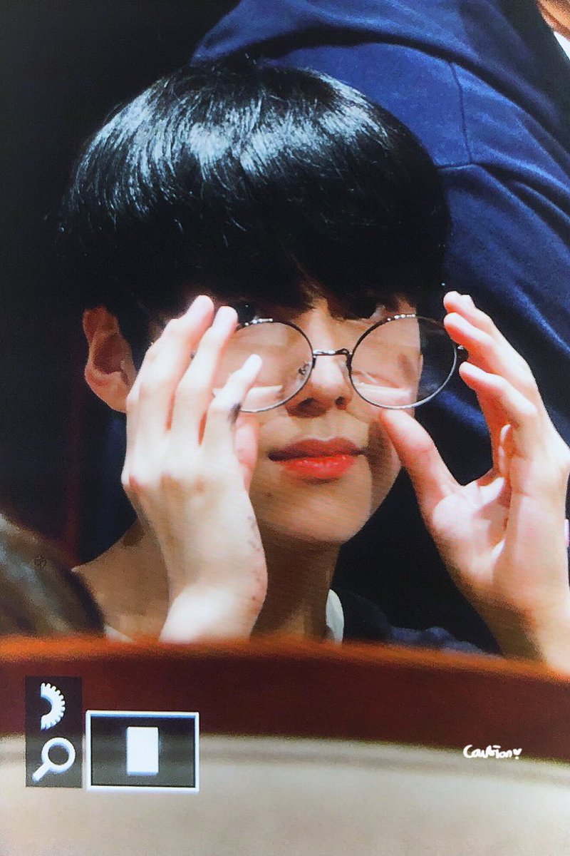 Caution021026's tweet photo. 190907 팬싸❣️
_ 
#이은상 #LEEEUNSANG
 #X1 #엑스원 https://t.co/2vgsO6vv8C