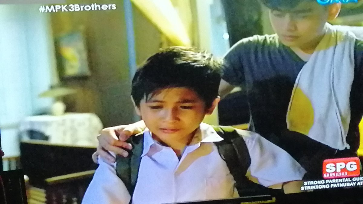 SDORizalChapter's tweet photo. Bakit ba kasi sila nawala?

#MPK3Brothers 
SethBilangMichael 
@Magpakailanman7 
@SethdelaCruz03 @sethdreamersfc @setholicsofc @SethTRENDSETTER @gmanetwork @ArtistCenter @cyrnnvl2005 https://t.co/cimMwZaEzU