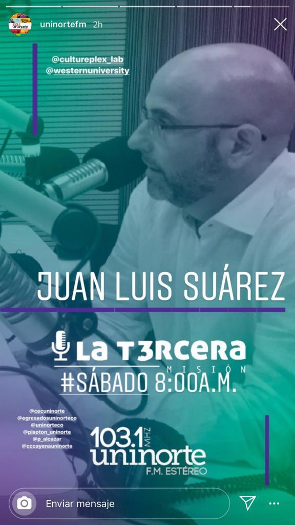 Cultureplex Lab At Cultureplex Twitter - 