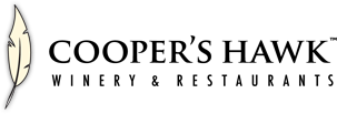 KINDinMD's tweet photo. @CHWinery Thank you for donating to KIND's 8th Annual BBQ &amp; Crab Feast in September! https://t.co/LXon2tqOKN
