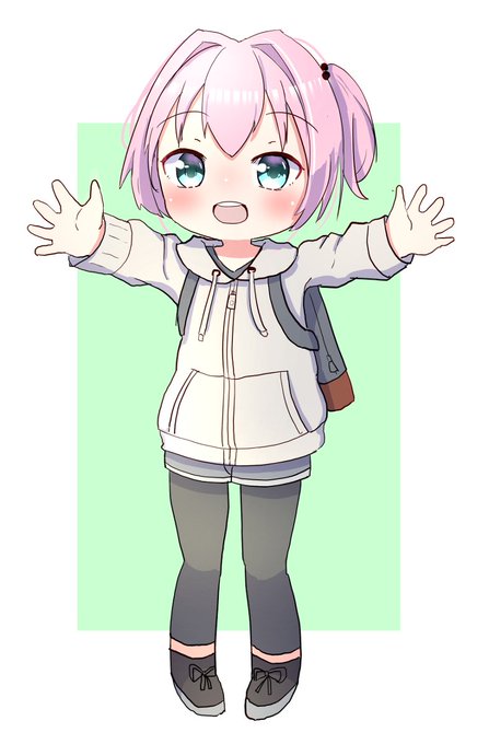 艦これかわいいのtwitterイラスト検索結果 艦これかわいいのtwitterイラスト検索結果