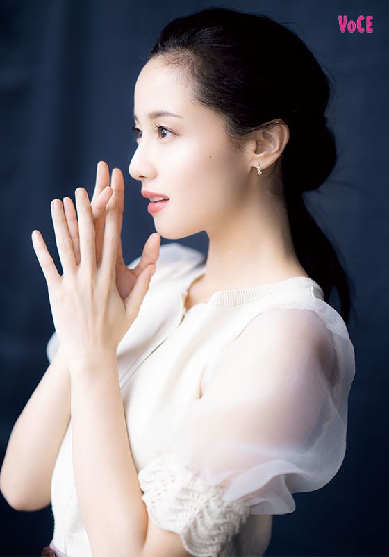 Voce ヴォーチェ 公式 A Twitter 映画 人間失格 で太宰治の弟子 愛人役を熱演 女優 沢尻エリカ の恋愛論 女は恋をするとキレイになる そんな運命の相手とはたしてどこで出会えるのだろうか 恋に生きる女性を演じた彼女へのインタビューはこちらから Voce ヴォーチェ 公式 A Twitter 映画 人間失格 で太宰治の弟子 愛人役を熱演 女優 沢尻エリカ の恋愛論 女は恋をするとキレイになる そんな運命の相手とはたしてどこで出会えるのだろうか 恋に生きる女性を演じた彼女へのインタビューはこちらから