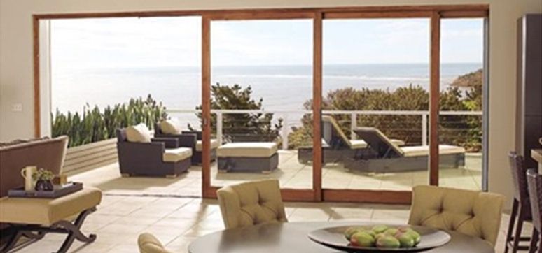 mccoymart's tweet photo. Lift &amp; #Slidedoors are a popular choice and help open up your living space to the large expanses outside with just a few turns of a handle. Read this blog to know the Features &amp; Benefits of Lift and Slide #door.
https://t.co/UnsI5WYV7B
 #doorsdesign #mccoymart #homeimprovement https://t.co/OCTmeQCgWs