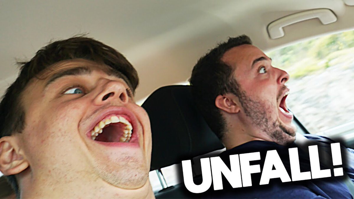 Neues Video ist online!

youtu.be/ySiscLOwIco

Der VLOG aus Kroatien! 
Like &amp; Comment wäre top! ❤️