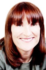 LindfieldArts's tweet photo. Mary Bourke joins the line-up for the comedy night https://t.co/D0EYjE4OEc The evening will be a bundle of laughs https://t.co/a7kTTCb4Fz