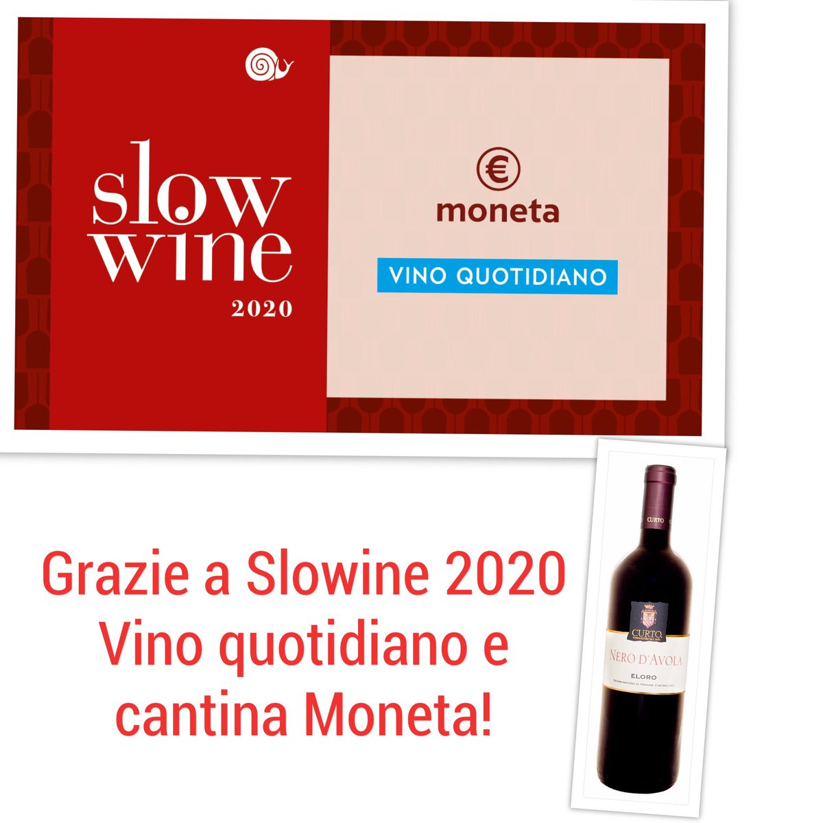 Francesca Curto (@curtofrancesca) on Twitter photo 