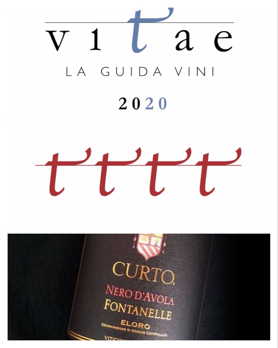 Francesca Curto (@curtofrancesca) on Twitter photo 