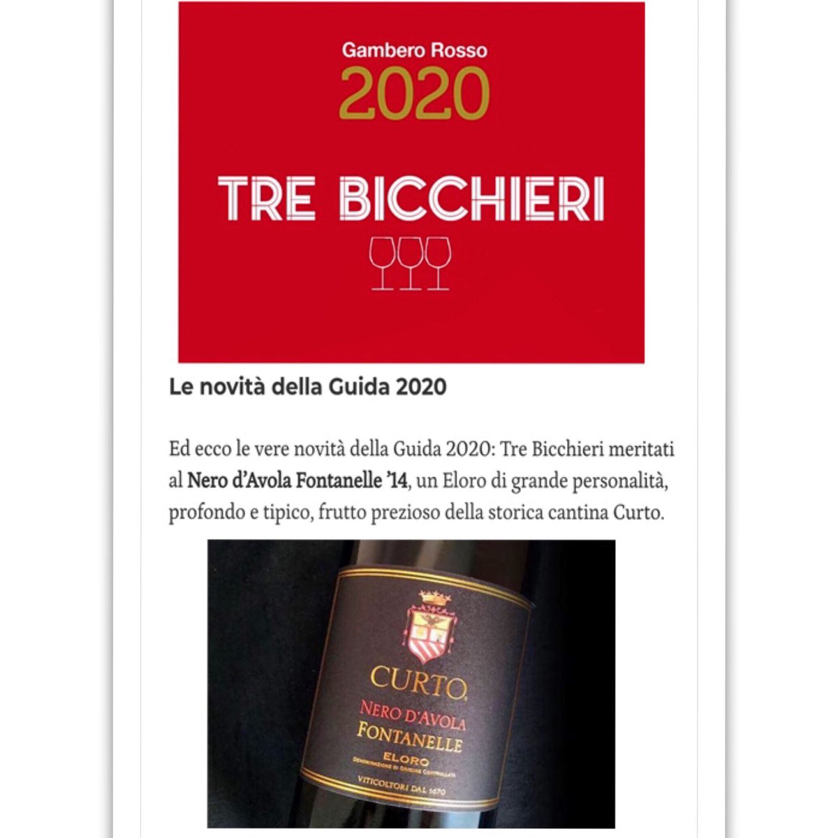 Francesca Curto (@curtofrancesca) on Twitter photo 