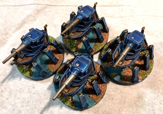 Kanjinさん のツイート Scythe の検索結果 1 Whotwi グラフィカルtwitter分析