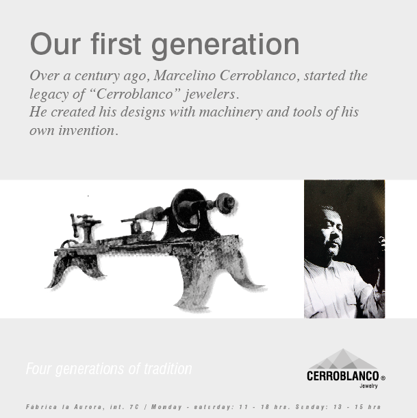 The Concierge Magazine tweet media