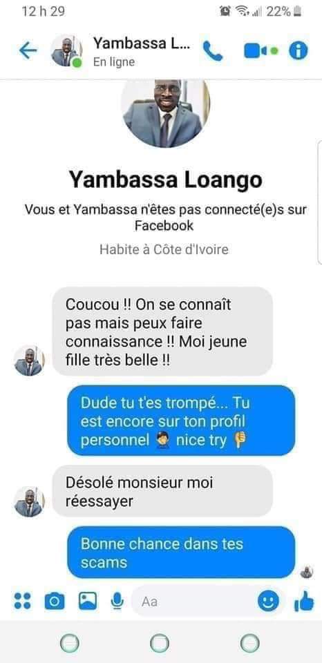 c'est moi quoi tweet media