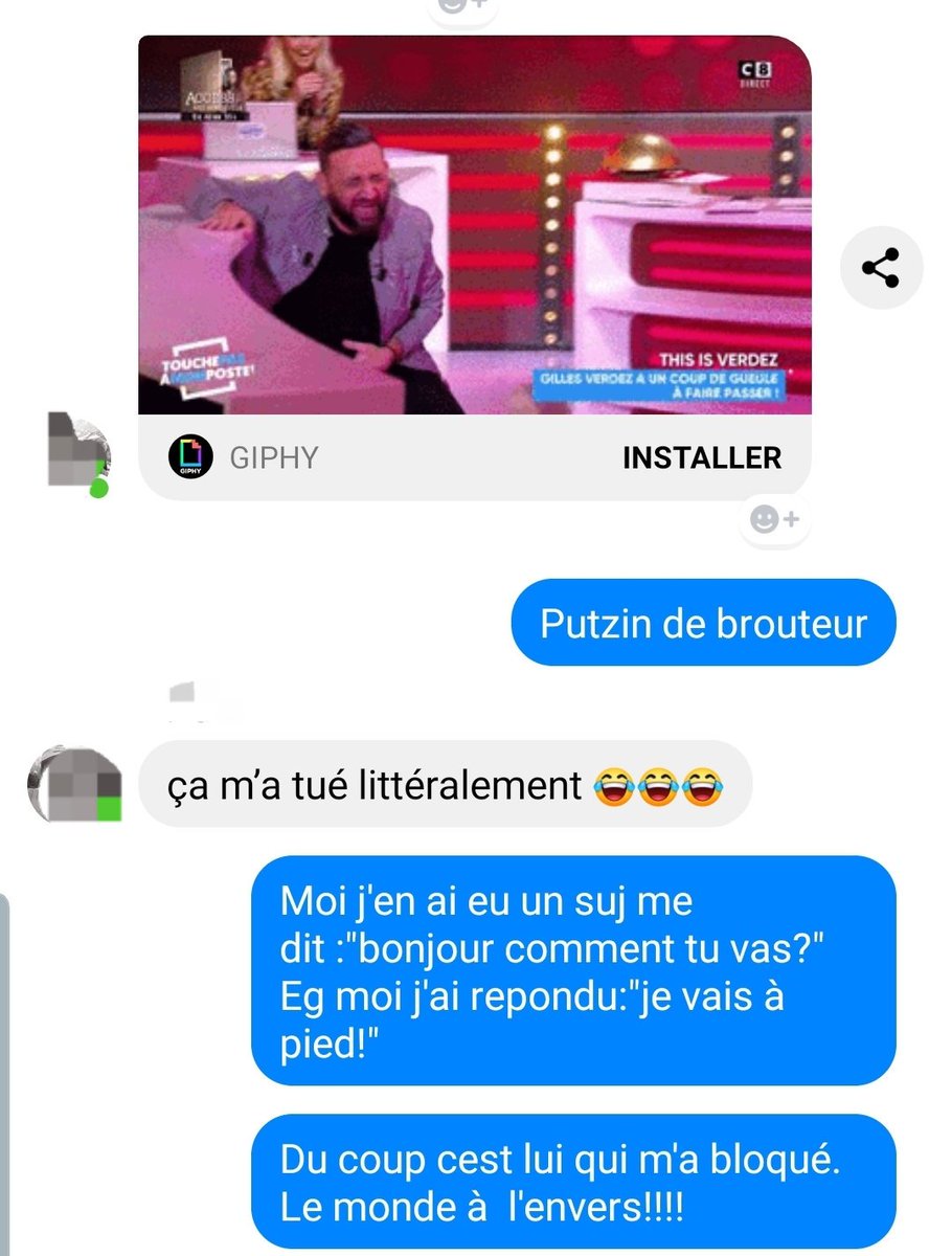 c'est moi quoi tweet media