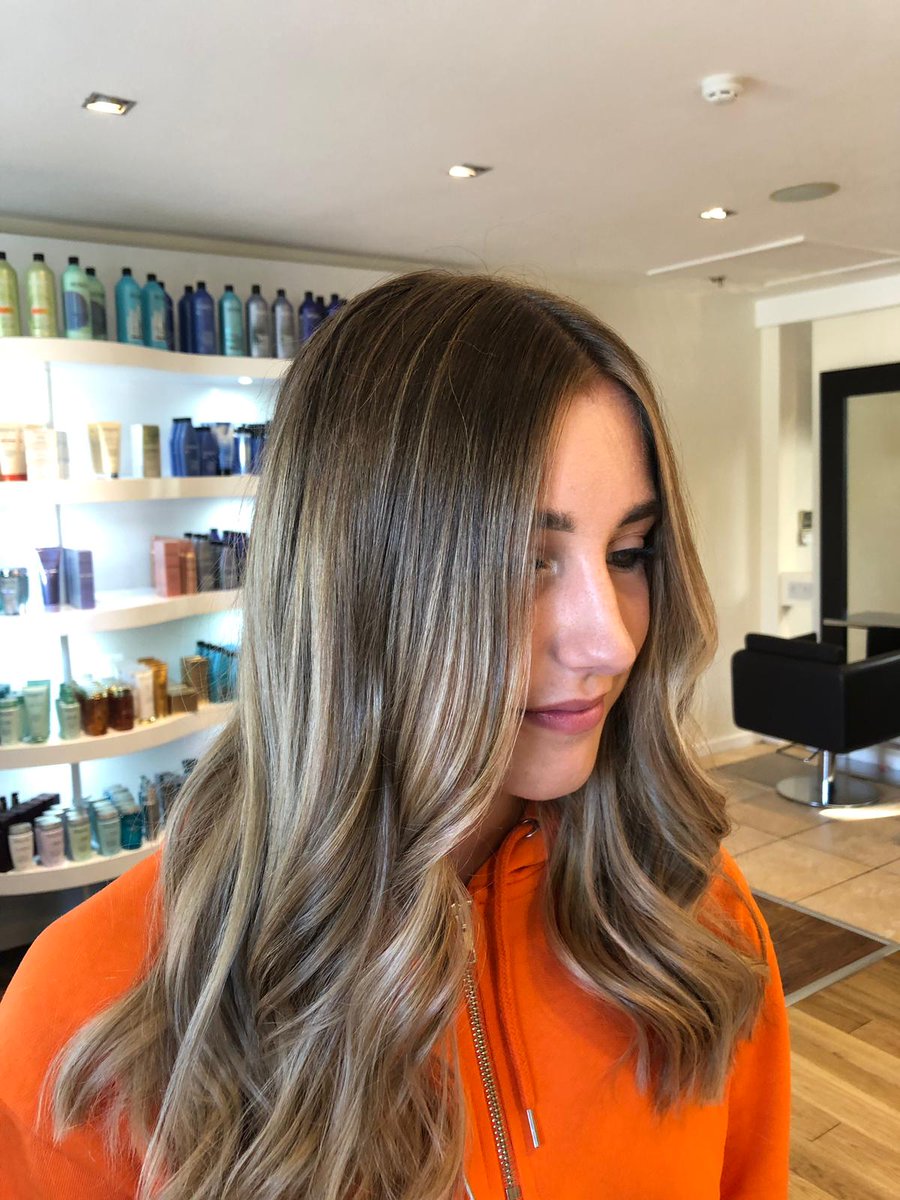 THB Of Cowbridge tweet media