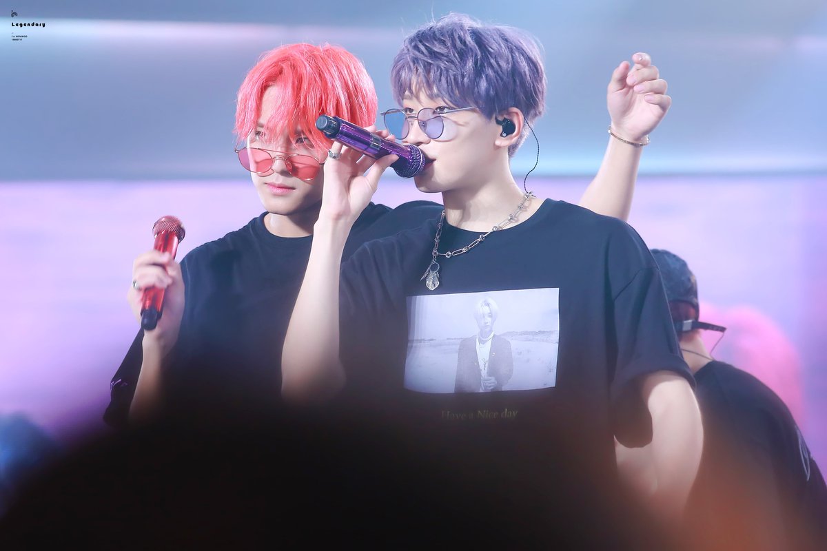 legendary_ww's tweet photo. 190901 SEVENTEEN <ODE TO YOU> IN SEOUL 
#원우 #WONWOO #세븐틴⁠ ⁠⁠⁠⁠⁠⁠⁠⁠#SEVENTEEN⁠⁠⁠⁠⁠ #ウォヌ https://t.co/jSHVqHkLfT