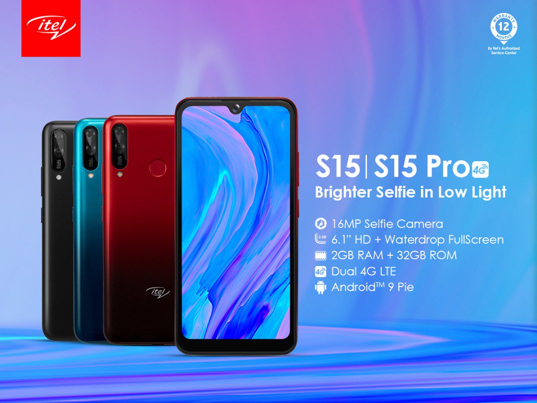 Смартфон itel vision 5. Itel s15 pro. itel a48 2gb+32gb lte black (2 sim, android). самый мощный смартфон itel. смартфон itel a48.