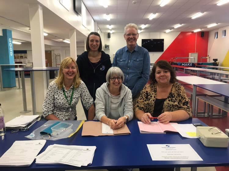 NLMusicService tweet media