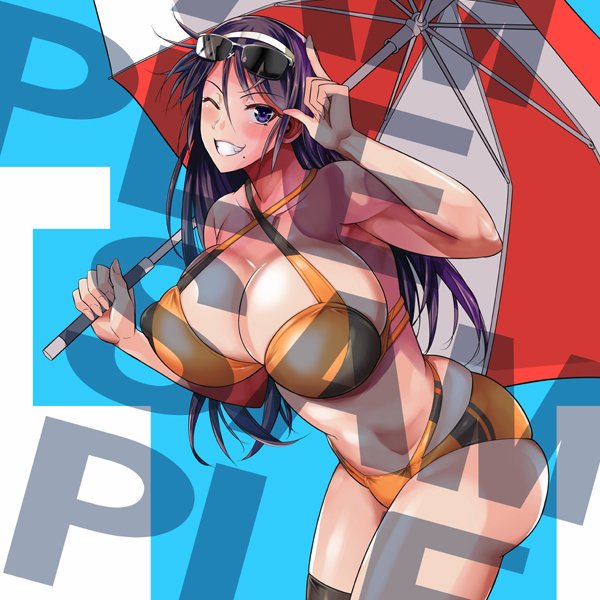 仕事絵。リテイク頂きまくって塗ってます。とても勉強になります('ε` ) 