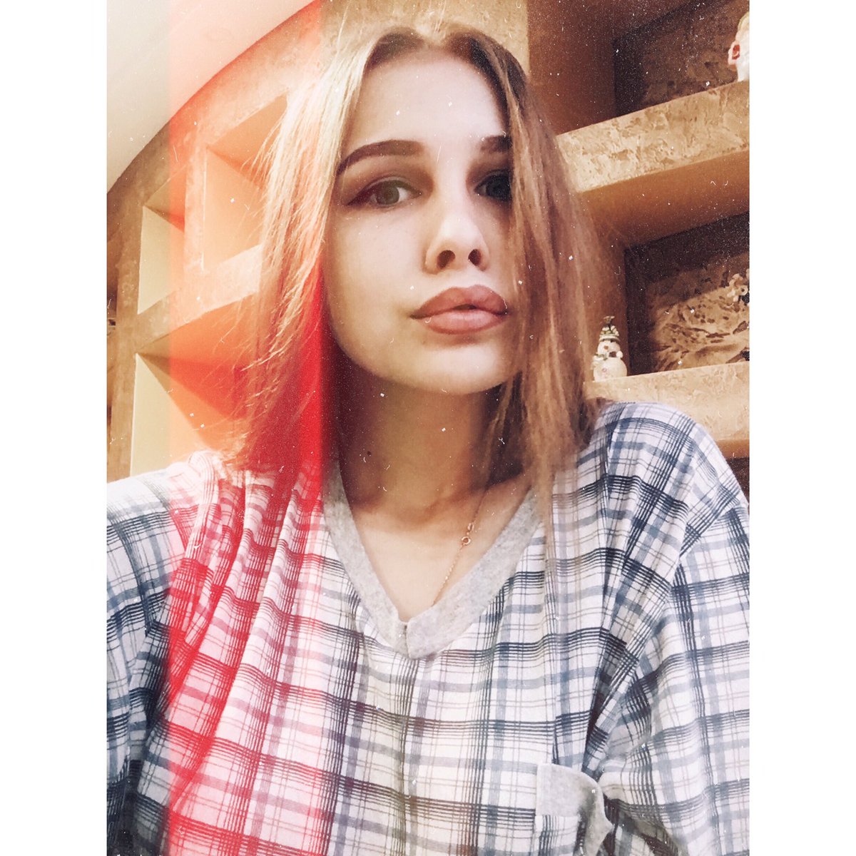 P0LINA_A's tweet photo. https://t.co/O3pC8bsb5r