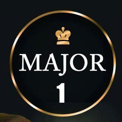 VictoryTshepo's tweet photo. i am the major son . dnt judge my religion .serve urs in peace. ♧♧♧♧ lets respect each other.🙌🙌🙌🙌🙌🙌. https://t.co/BWevLCZVBG