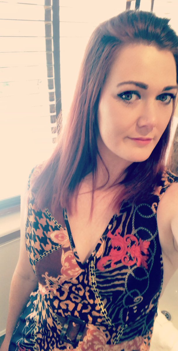 PressFresh's tweet image. 