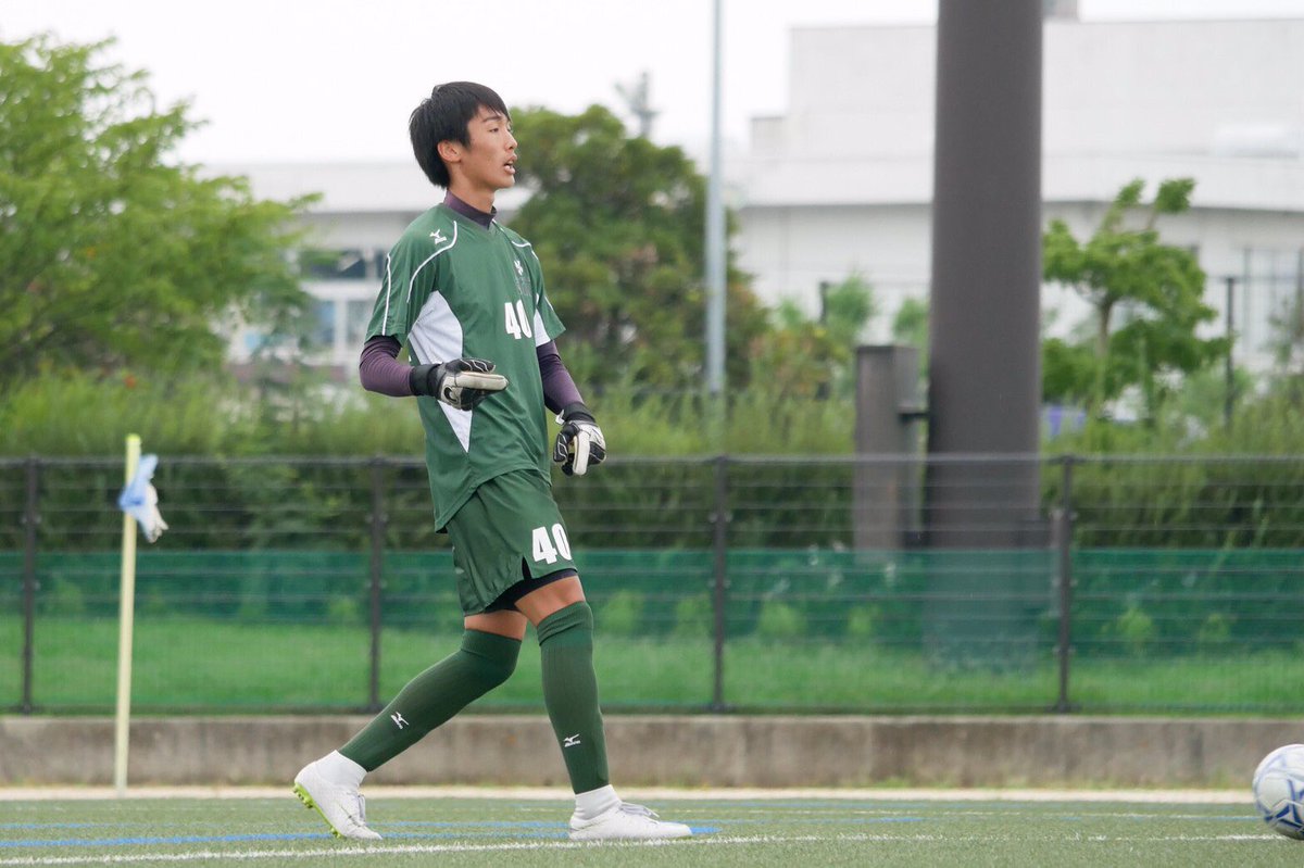 聖カタリナ大学 サッカー部 En Twitter 今週からサッカー部員が韓国遠征についてのブログを1人1日ずつ更新中 要チェックです 山本啓仁 ヤマモトケイト 生年月日 1999 1 7 ポジション Gk 身長 体重 1 72 出身校 内子高校 選手紹介 規格外の手足の長