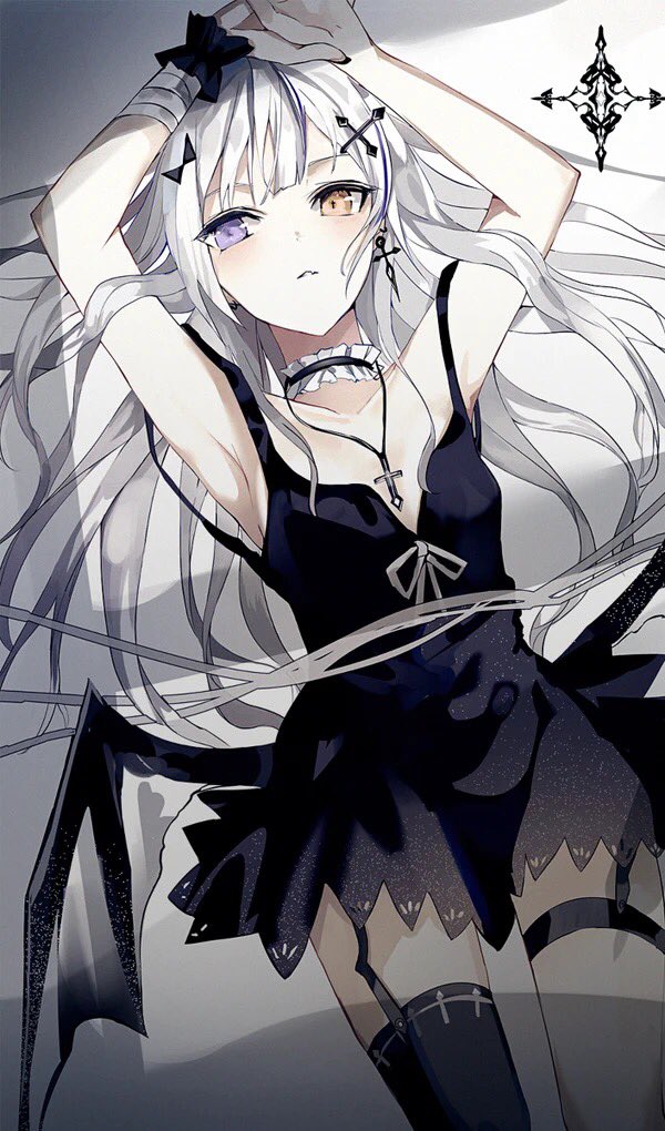 アニー 水水 Waterrr Ani Twitter