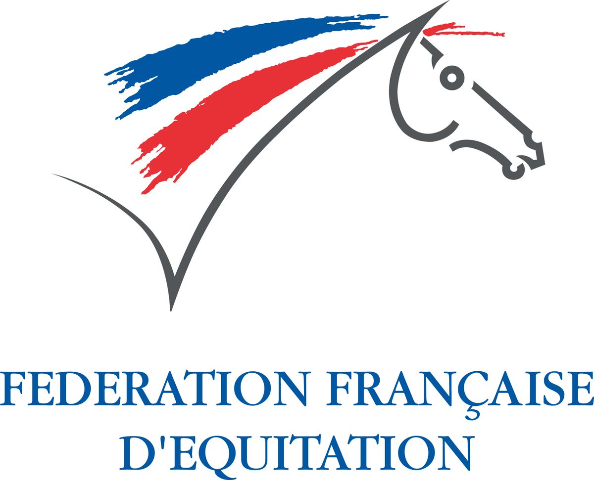France_Equitation tweet media