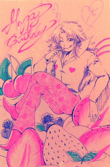 フォルゴレのtwitterイラスト検索結果 フォルゴレのtwitterイラスト検索結果