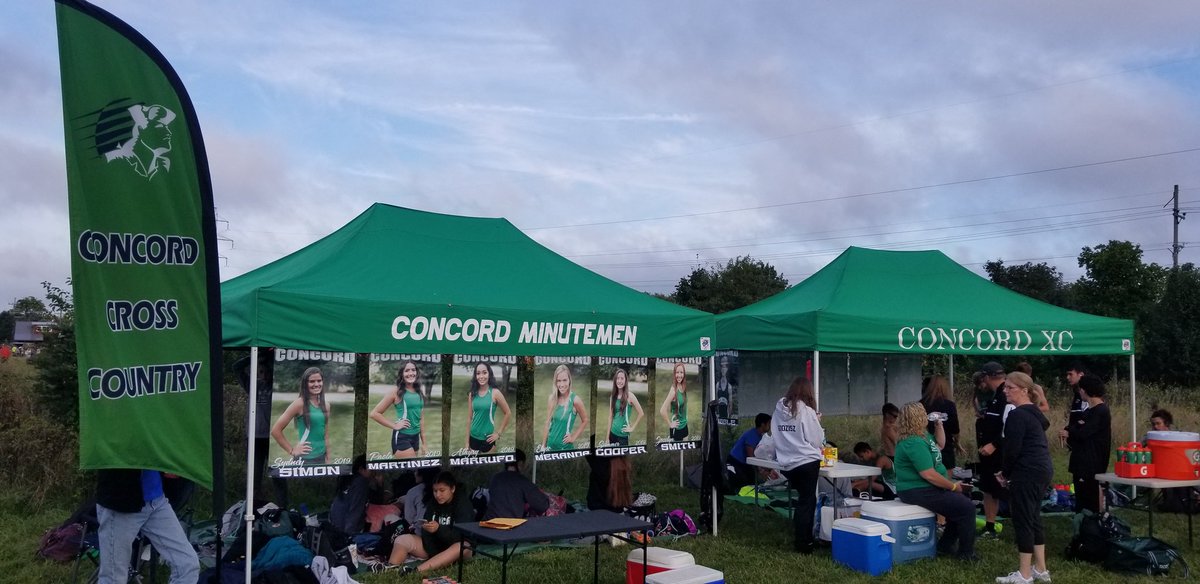 pumattxc's tweet photo. #minutemenxc2019 https://t.co/PPrdDeZbC7