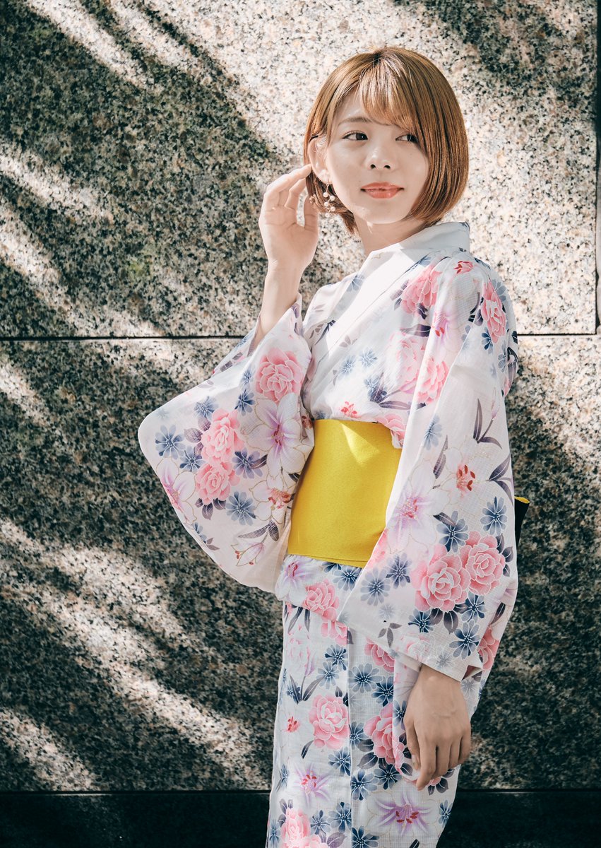 naname_ttx's tweet photo. ナツノ オワリ
Mo. Maho
#ポートレート #ポートレート好きな人と繋がりたい #portraits #写真好きな人と繋がりたい #ふぉと #coregraphy #fujifilm_xseries #fujifilmxt
#Capture_One https://t.co/2hYqPkLcu3