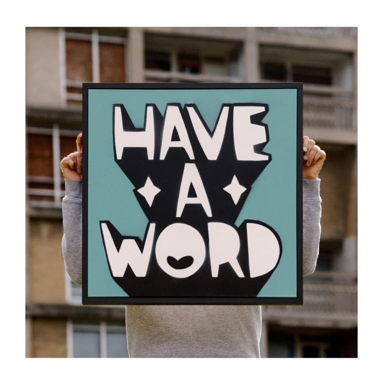 Spinning Discs Sheffield tweet media