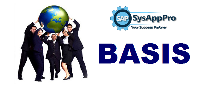 john_roberston's tweet image. We provides 100% real-time, Practical and placement centered #SAP_BASIS_Training_in_Gurgaon.
urlzs.com/DzAFY
Phone: +91-706-539-0999
Address:- Sector-14 Gurgaon Haryana 122001
#SAP_Course
#SAP_Basis
#SAP_Training
#SAP_Training_in_Gurgaon
#SAP_Course_in_Gurgaon