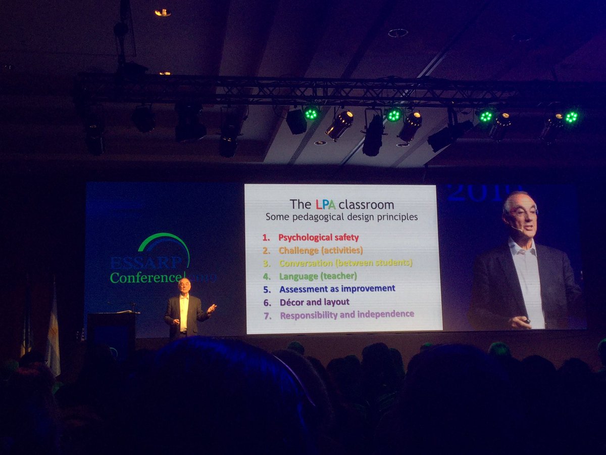 moihynes's tweet photo. Let’s build learning feeling joy &amp; broad sts minds habits possibilities designing culture for life #farhorizon #mistakesarewelcome #layers #purpose #waysofengaging #activelearners #BDSessarp19 @BDSMiddleSenior @BDSPrimary #guyclaxton https://t.co/xgwIf5vO2D