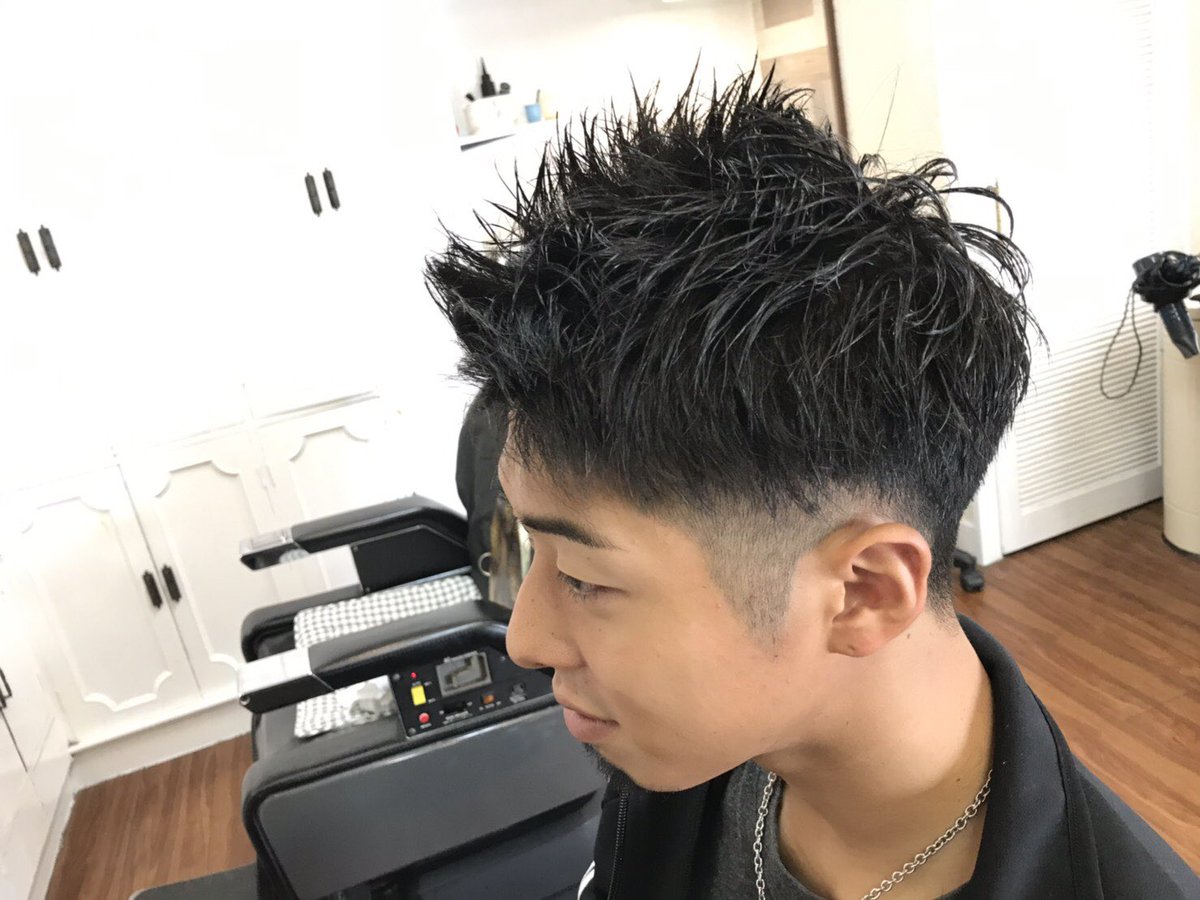 50 だんじり 髪型 男 ポケモン エメラルド アチャモ