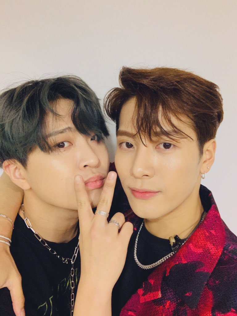 🐰คูมมี้กาตุ่ย 6987 💵 🎠🏖️💖 tweet media