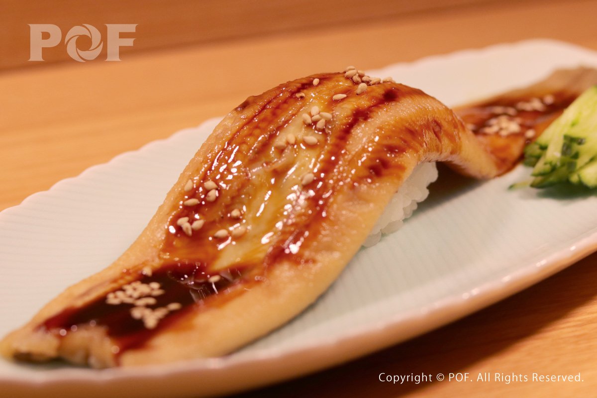 Pof ポフ 料理写真 出張撮影 今回は江戸前寿司のネタのひとつ あなごの握り寿司 贅沢に使用した長尺あなごのボリューム感とタレのシズル感が出るように心がげて撮影させて頂きました 飲食店 料理写真 出張撮影 あなご 握り寿司 Pof ポフ 料理写真 出張撮影 今回は江戸前寿司のネタのひとつ あなごの握り寿司 贅沢に使用した長尺あなごのボリューム感とタレのシズル感が出るように心がげて撮影させて頂きました 飲食店 料理写真 出張撮影 あなご 握り寿司