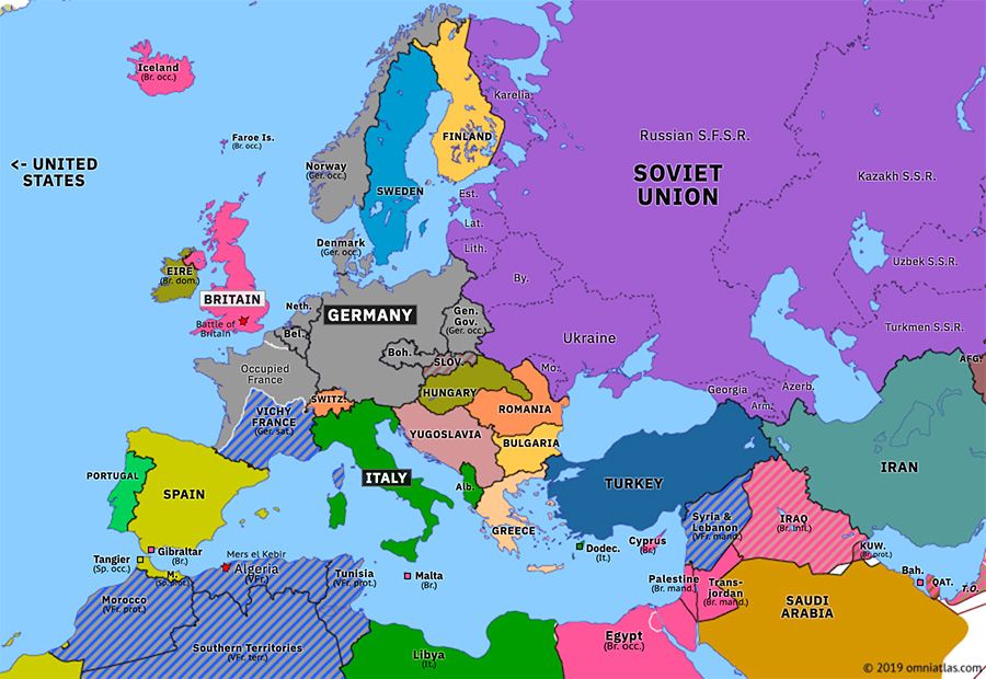 Omniatlas Europe 79 Years Ago Today Battle Of Britain 07 Sep 1940 T Co Znqrizhctr Europe History Map 1940s thcentury Modernhistory Europeanhistory Thirdreich September September7 Battleofbritain Worldwarii Omniatlas Europe 79 Years Ago Today Battle Of Britain 07 Sep 1940 T Co Znqrizhctr Europe History Map 1940s thcentury Modernhistory Europeanhistory Thirdreich September September7 Battleofbritain Worldwarii