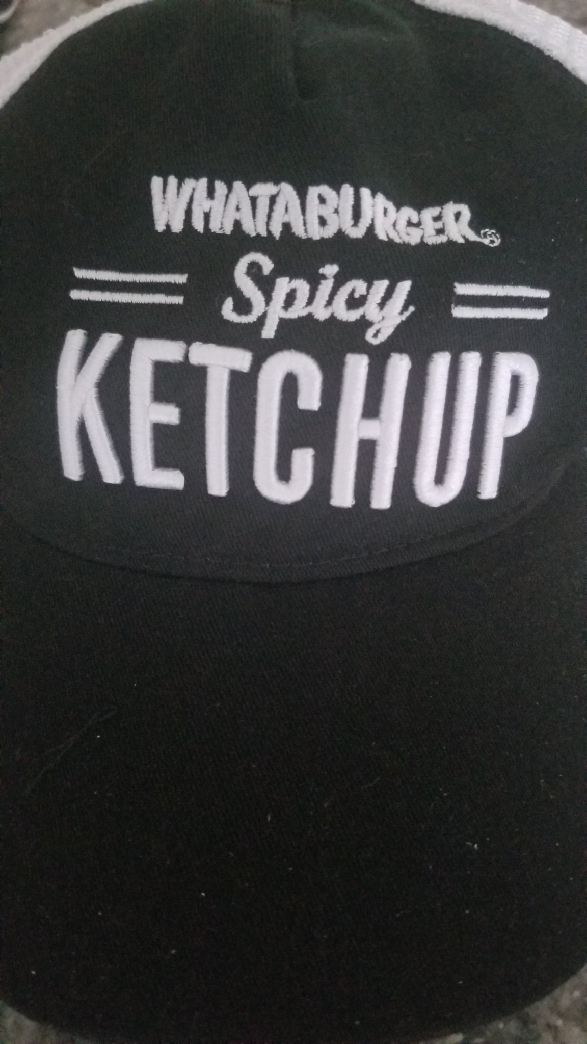 Rj Choppy On Twitter Look What Just Came In The Mail Get You