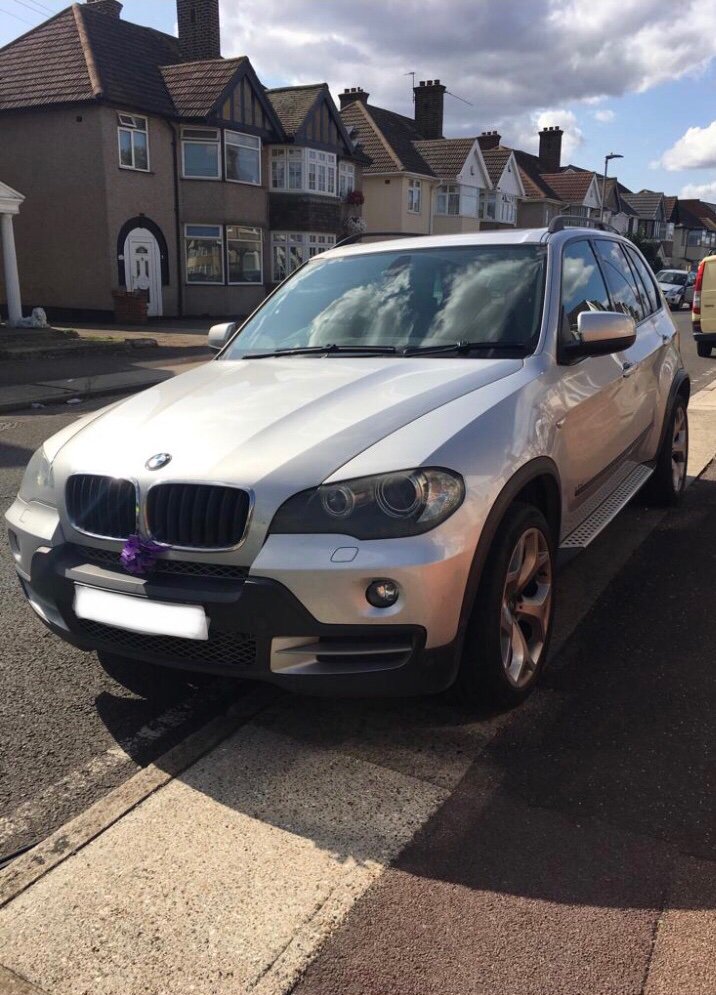 MPSHavering's tweet photo. Just some of the stolen vehicles recovered recently as a direct result of working in partnership. We will continue to target those who cross borders with the sole intention of committing crime! #OpGambler @EPRoadsPolicing @EssexPoliceUK @MetTaskforce #EAMiST #teamwork 422EA https://t.co/UBfiF9gXzZ